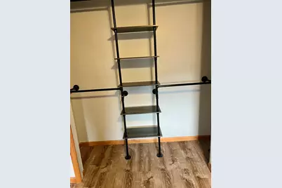 1159 S Delaware, Hobart, IN 46342 - Photo 12