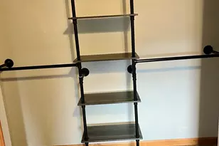 1159 S Delaware, Hobart, IN 46342 - Photo 12