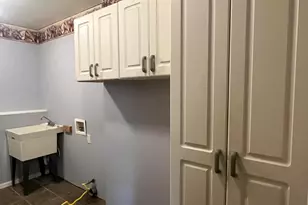 1159 S Delaware, Hobart, IN 46342 - Photo 24