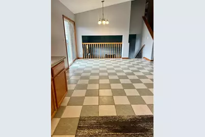 1159 S Delaware, Hobart, IN 46342 - Photo 4