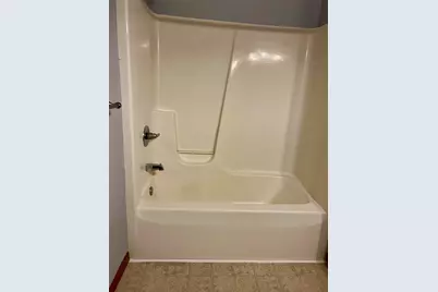 1159 S Delaware, Hobart, IN 46342 - Photo 14