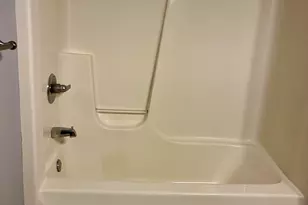 1159 S Delaware, Hobart, IN 46342 - Photo 14