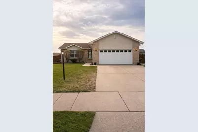 1159 S Delaware, Hobart, IN 46342 - Photo 32