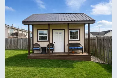 1159 S Delaware, Hobart, IN 46342 - Photo 30