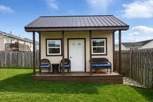 1159 S Delaware, Hobart, IN 46342 - Photo 30