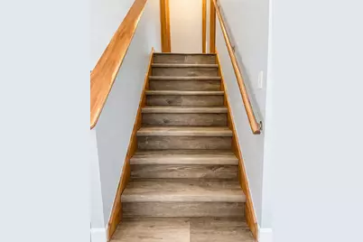 1159 S Delaware, Hobart, IN 46342 - Photo 16