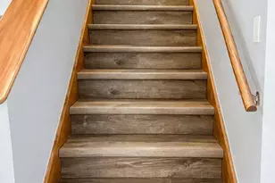 1159 S Delaware, Hobart, IN 46342 - Photo 16