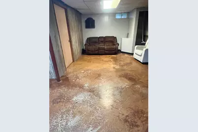 1159 S Delaware, Hobart, IN 46342 - Photo 26