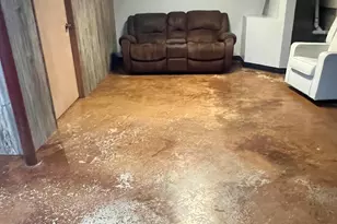 1159 S Delaware, Hobart, IN 46342 - Photo 26