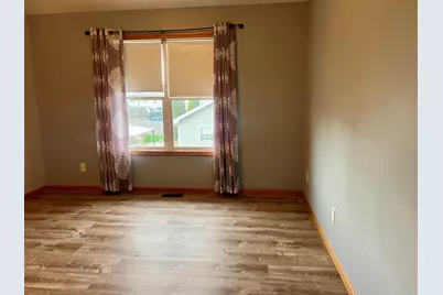 1159 S Delaware, Hobart, IN 46342 - Photo 8