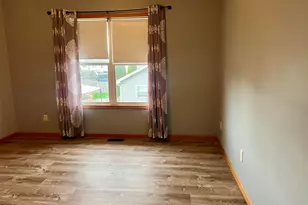 1159 S Delaware, Hobart, IN 46342 - Photo 8