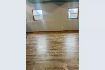 1159 S Delaware, Hobart, IN 46342 - Photo 22