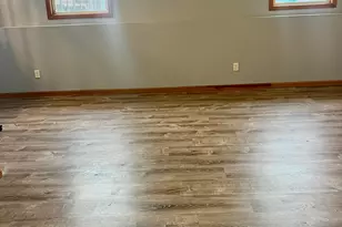 1159 S Delaware, Hobart, IN 46342 - Photo 22