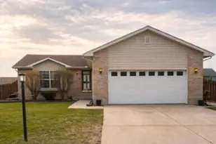 1159 S Delaware, Hobart, IN 46342 - Photo 1