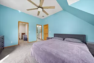 9642 W 1100 N, Demotte, IN 46310 - Photo 24