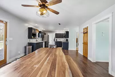 9642 W 1100 N, Demotte, IN 46310 - Photo 12