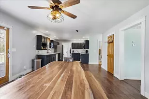 9642 W 1100 N, Demotte, IN 46310 - Photo 12