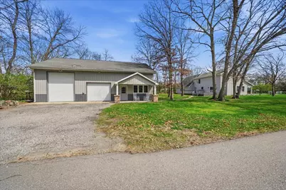 9642 W 1100 N, Demotte, IN 46310 - Photo 4