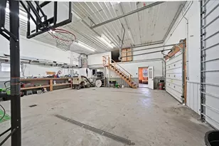 9642 W 1100 N, Demotte, IN 46310 - Photo 36