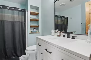 9642 W 1100 N, Demotte, IN 46310 - Photo 20