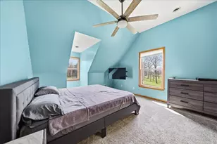 9642 W 1100 N, Demotte, IN 46310 - Photo 22