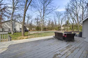 9642 W 1100 N, Demotte, IN 46310 - Photo 28