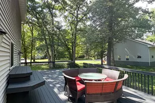 9642 W 1100 N, Demotte, IN 46310 - Photo 36