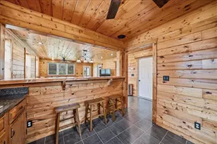 9642 W 1100 N, Demotte, IN 46310 - Photo 28