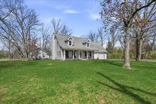 9642 W 1100 N, Demotte, IN 46310 - Photo 2