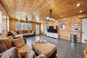 9642 W 1100 N, Demotte, IN 46310 - Photo 32