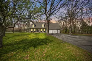 9642 W 1100 N, Demotte, IN 46310 - Photo 2