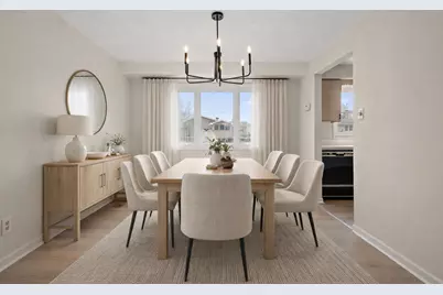 947 Iroquois Drive, Crown Point, IN 46307 - Photo 4