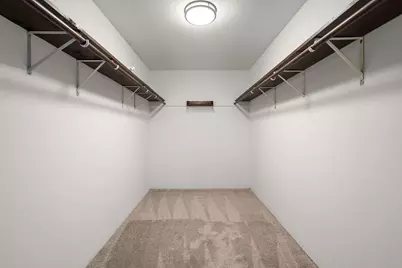 947 Iroquois Drive, Crown Point, IN 46307 - Photo 14