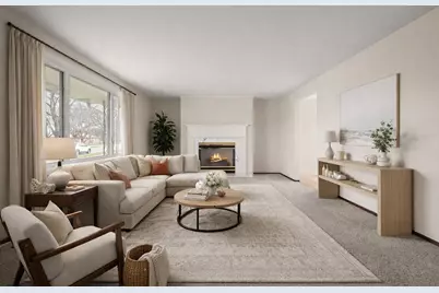 947 Iroquois Drive, Crown Point, IN 46307 - Photo 2