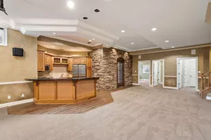 10224 Cherrywood Ln, Munster, IN 46321 - Photo 86