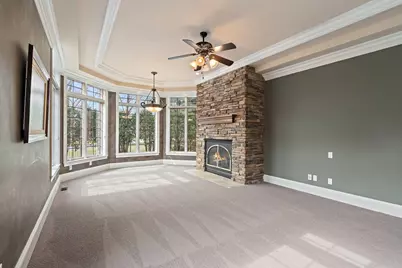 10224 Cherrywood Lane, Munster, IN 46321 - Photo 44