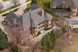 10224 Cherrywood Ln, Munster, IN 46321 - Photo 108