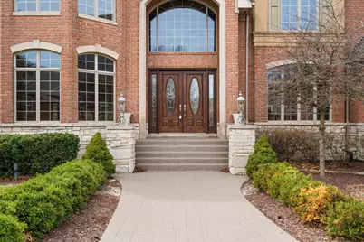 10224 Cherrywood Lane, Munster, IN 46321 - Photo 112