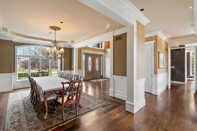 10224 Cherrywood Lane, Munster, IN 46321 - Photo 20