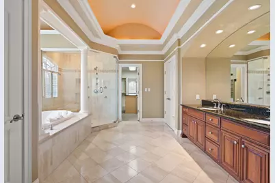 10224 Cherrywood Lane, Munster, IN 46321 - Photo 68