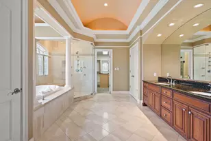 10224 Cherrywood Ln, Munster, IN 46321 - Photo 68