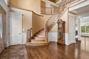 10224 Cherrywood Ln, Munster, IN 46321 - Photo 12