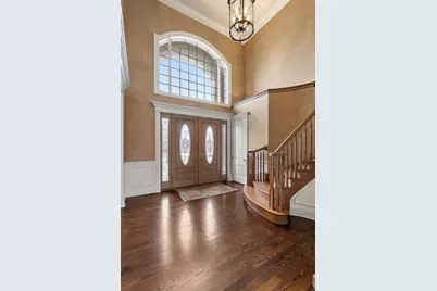 10224 Cherrywood Lane, Munster, IN 46321 - Photo 18