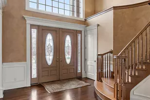 10224 Cherrywood Ln, Munster, IN 46321 - Photo 18