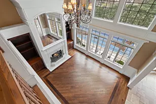 10224 Cherrywood Ln, Munster, IN 46321 - Photo 60