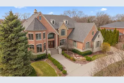 10224 Cherrywood Lane, Munster, IN 46321 - Photo 96