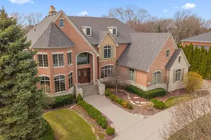 10224 Cherrywood Ln, Munster, IN 46321 - Photo 96