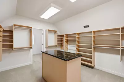 10224 Cherrywood Lane, Munster, IN 46321 - Photo 74