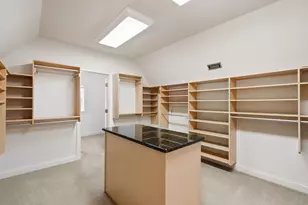 10224 Cherrywood Ln, Munster, IN 46321 - Photo 74