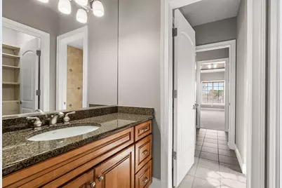 10224 Cherrywood Lane, Munster, IN 46321 - Photo 76